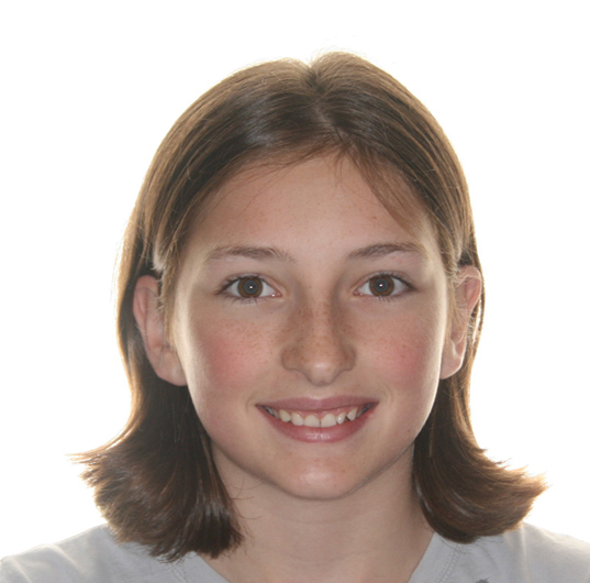 Morgan_before_brazones